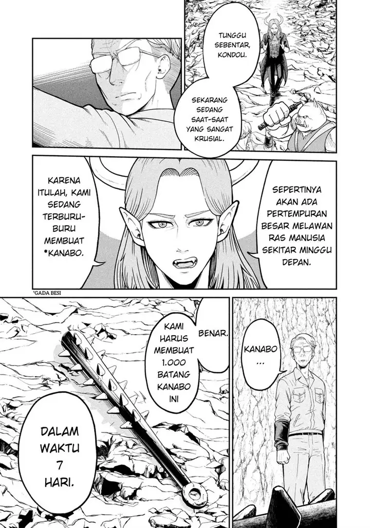 image-komik-isekai-machikouba-musou-shinrai-to-jisseki-no-isekai-seifuku-chapter-2-18/22