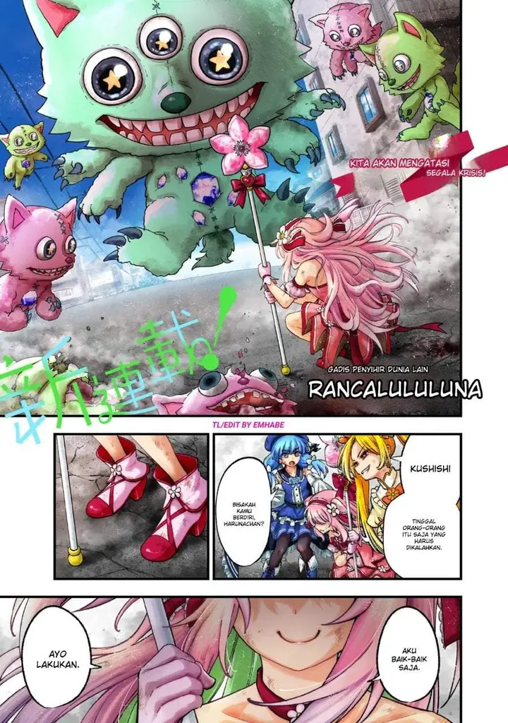 image-komik-isekai-mahou-shoujo-radicalharuna-chapter-1-0/52