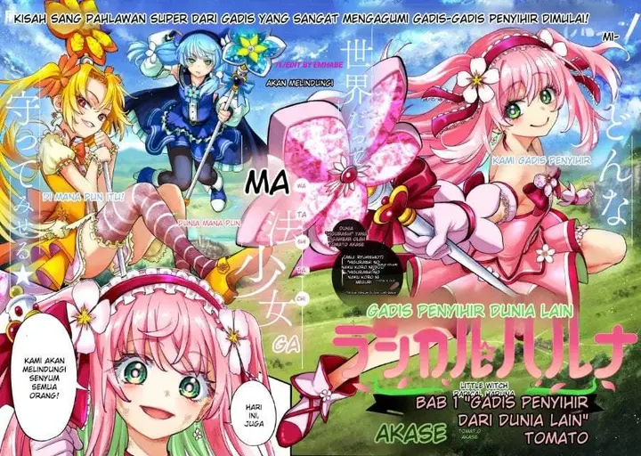 image-komik-isekai-mahou-shoujo-radicalharuna-chapter-1-1/52