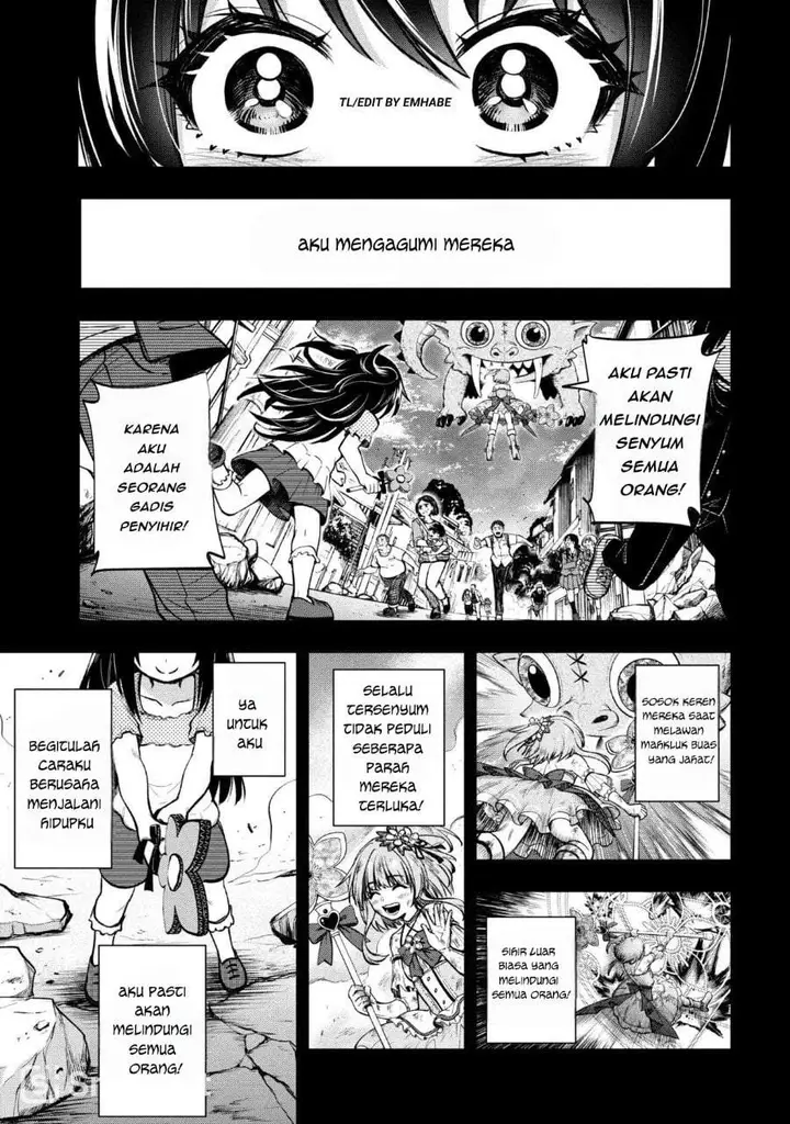 image-komik-isekai-mahou-shoujo-radicalharuna-chapter-1-2/52