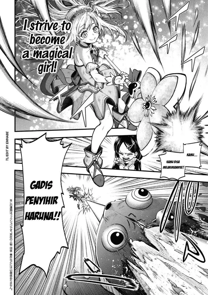 image-komik-isekai-mahou-shoujo-radicalharuna-chapter-1-3/52