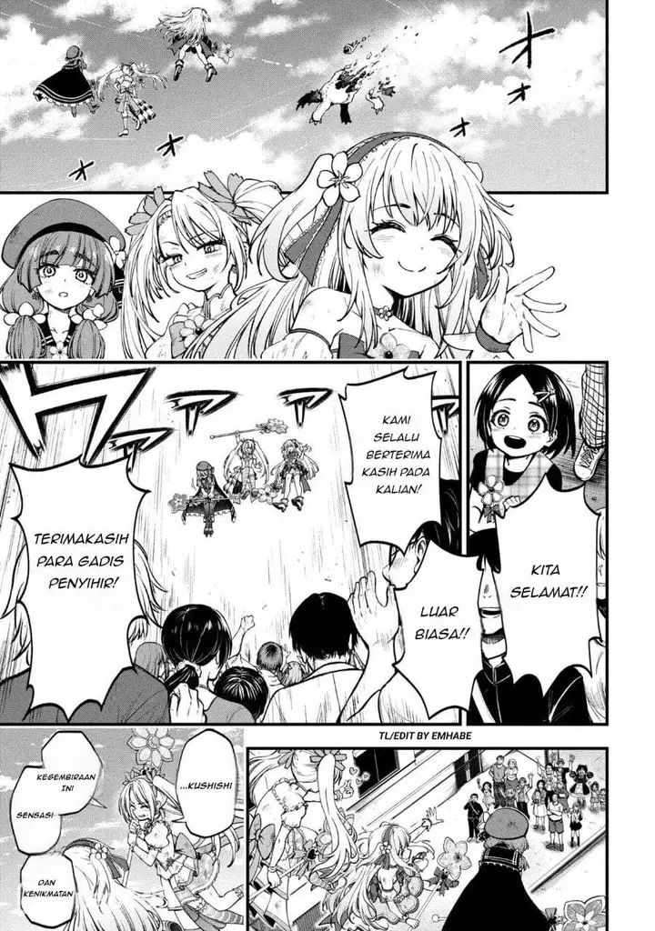 image-komik-isekai-mahou-shoujo-radicalharuna-chapter-1-4/52