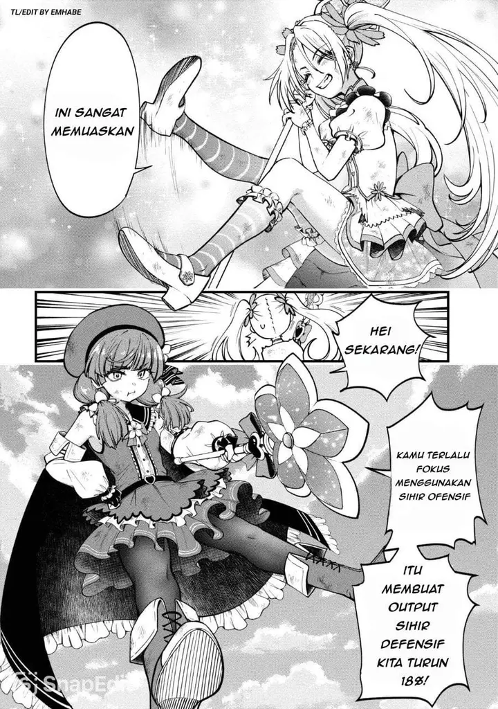 image-komik-isekai-mahou-shoujo-radicalharuna-chapter-1-5/52