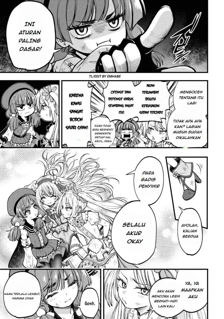 image-komik-isekai-mahou-shoujo-radicalharuna-chapter-1-6/52