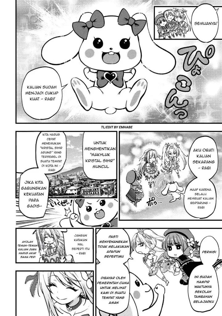 image-komik-isekai-mahou-shoujo-radicalharuna-chapter-1-7/52