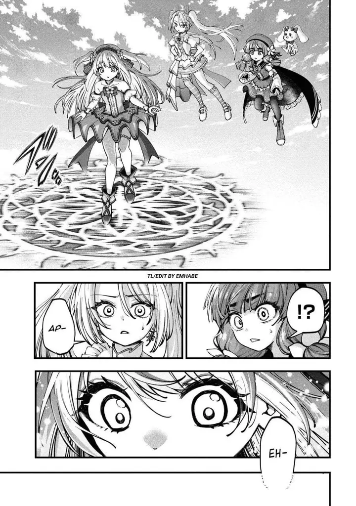 image-komik-isekai-mahou-shoujo-radicalharuna-chapter-1-8/52