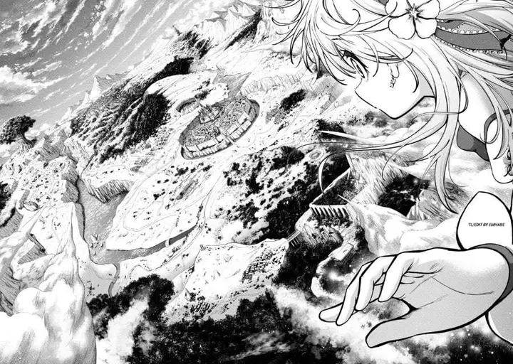 image-komik-isekai-mahou-shoujo-radicalharuna-chapter-1-9/52