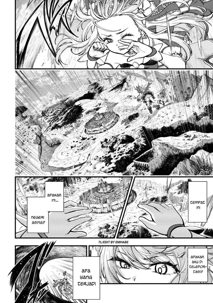 image-komik-isekai-mahou-shoujo-radicalharuna-chapter-1-10/52