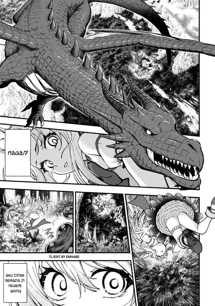 image-komik-isekai-mahou-shoujo-radicalharuna-chapter-1-11/52