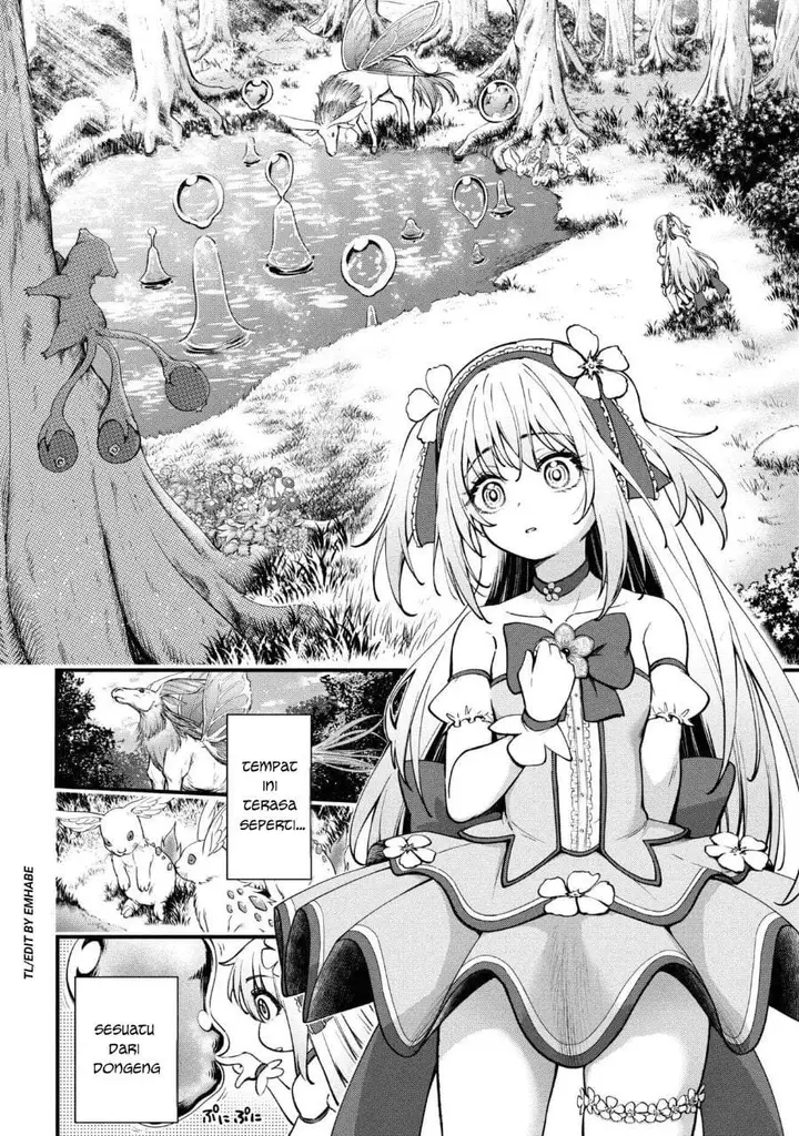 image-komik-isekai-mahou-shoujo-radicalharuna-chapter-1-12/52