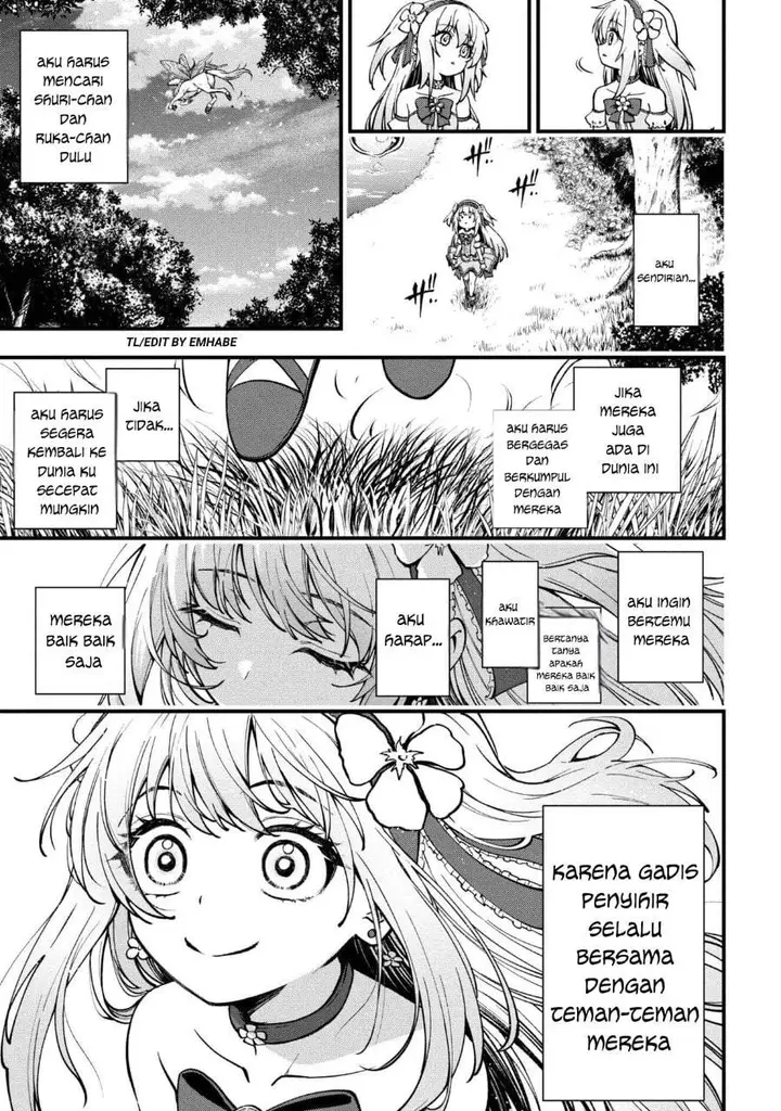 image-komik-isekai-mahou-shoujo-radicalharuna-chapter-1-13/52