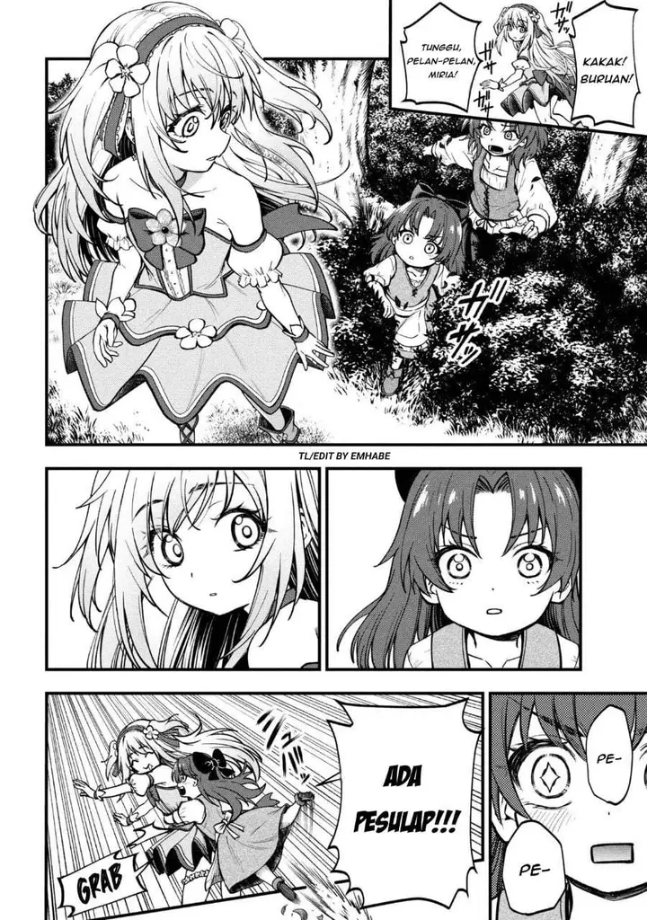 image-komik-isekai-mahou-shoujo-radicalharuna-chapter-1-14/52