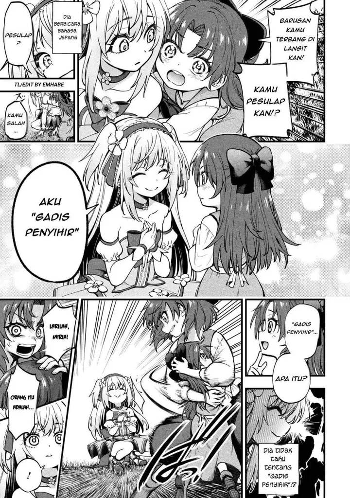 image-komik-isekai-mahou-shoujo-radicalharuna-chapter-1-15/52