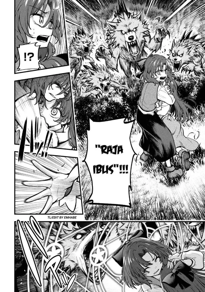 image-komik-isekai-mahou-shoujo-radicalharuna-chapter-1-16/52