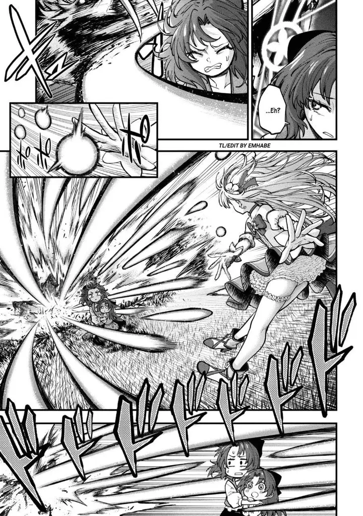 image-komik-isekai-mahou-shoujo-radicalharuna-chapter-1-17/52