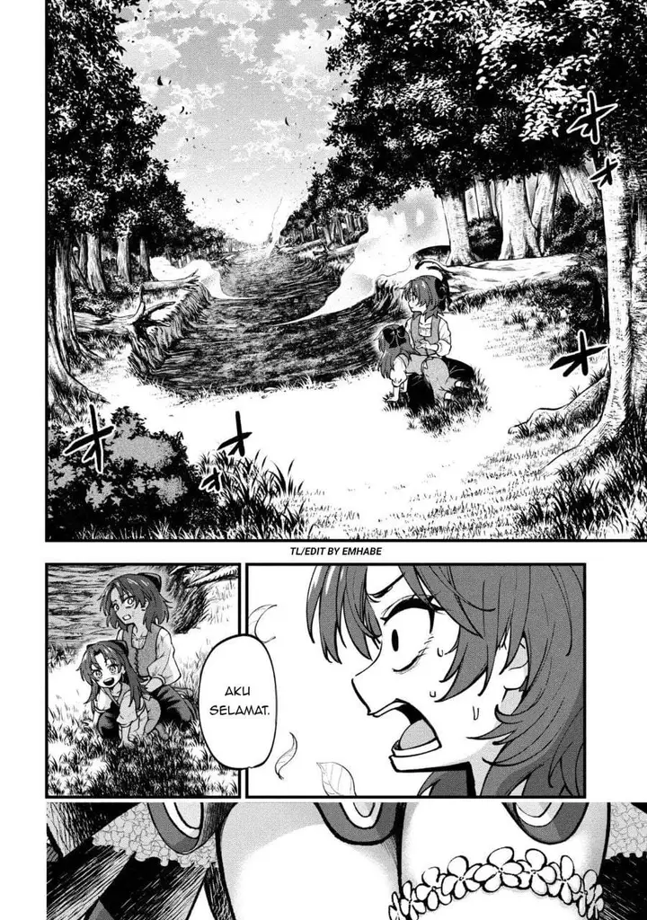 image-komik-isekai-mahou-shoujo-radicalharuna-chapter-1-18/52