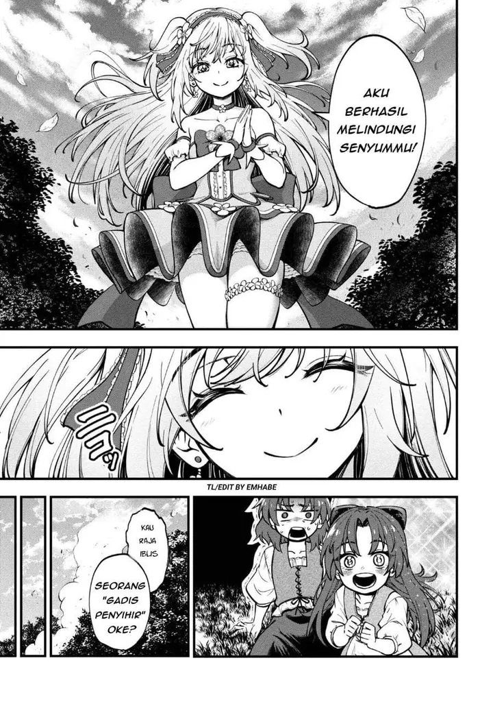 image-komik-isekai-mahou-shoujo-radicalharuna-chapter-1-19/52