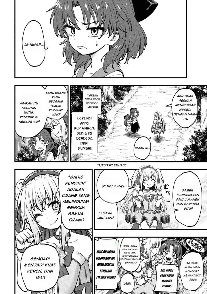image-komik-isekai-mahou-shoujo-radicalharuna-chapter-1-20/52