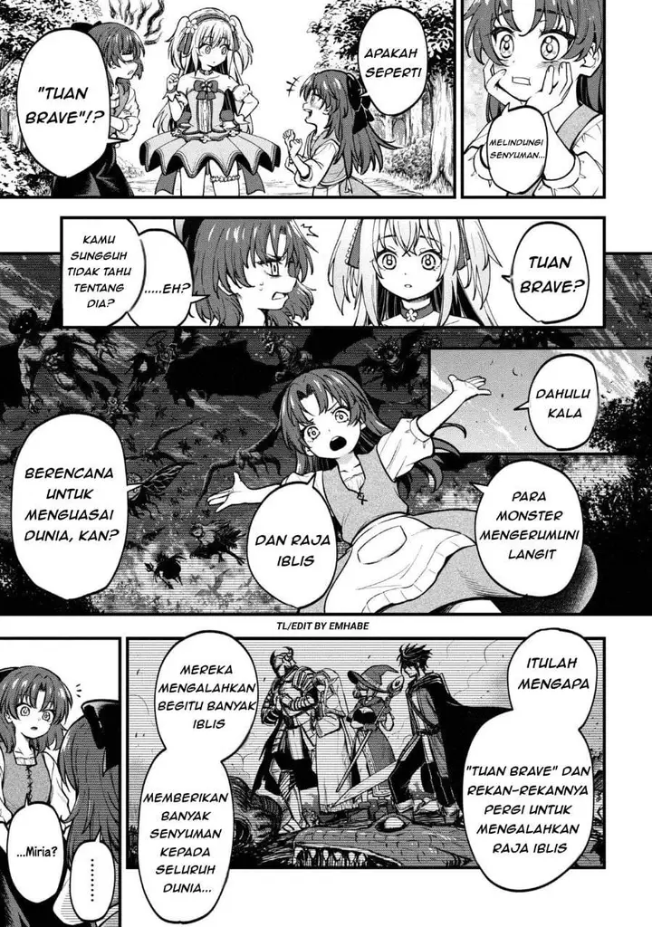 image-komik-isekai-mahou-shoujo-radicalharuna-chapter-1-21/52