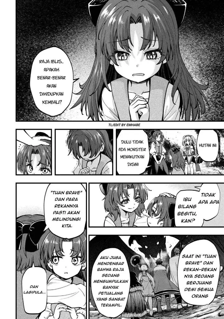 image-komik-isekai-mahou-shoujo-radicalharuna-chapter-1-22/52