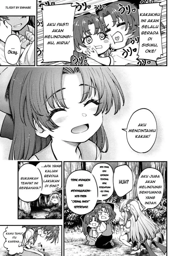 image-komik-isekai-mahou-shoujo-radicalharuna-chapter-1-23/52