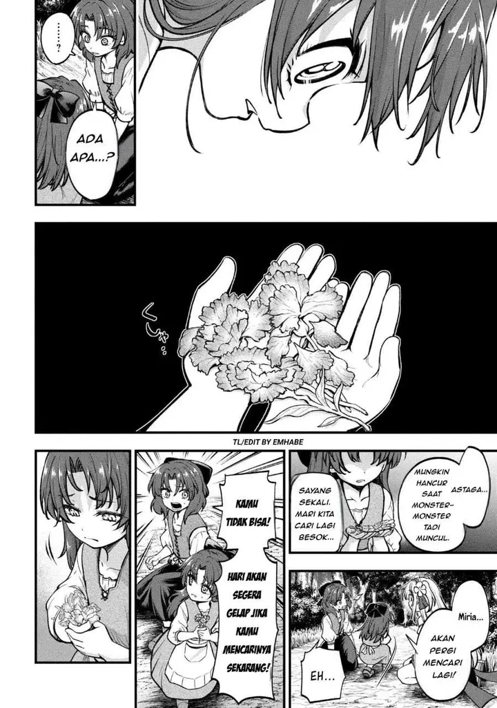 image-komik-isekai-mahou-shoujo-radicalharuna-chapter-1-24/52