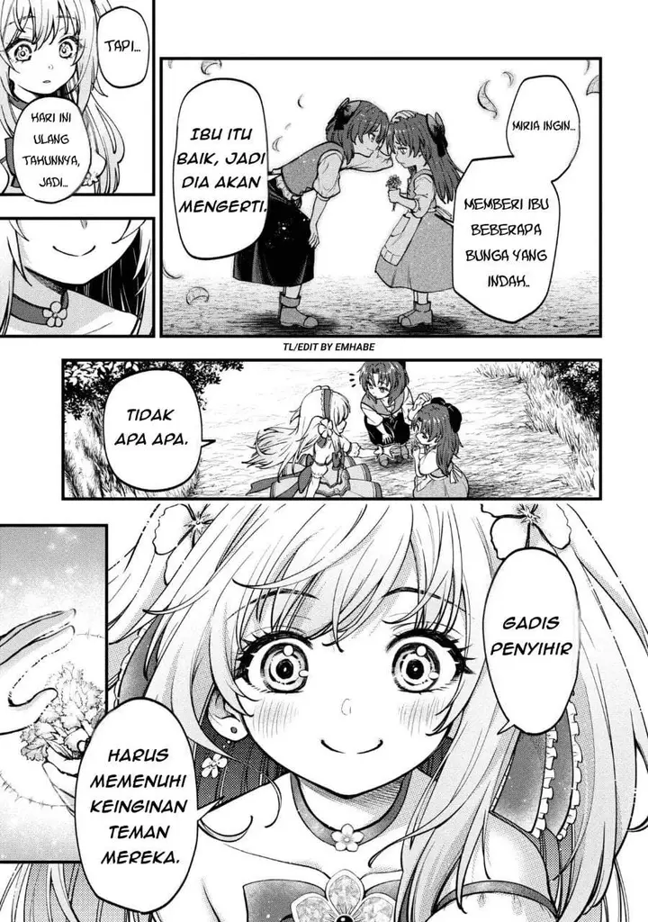 image-komik-isekai-mahou-shoujo-radicalharuna-chapter-1-25/52