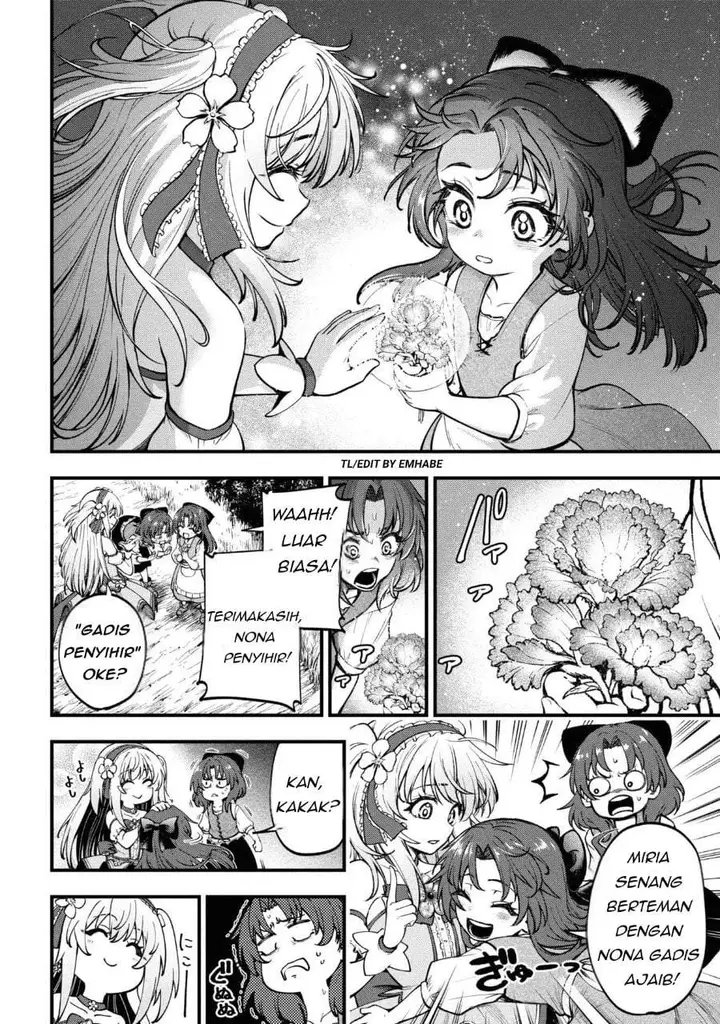 image-komik-isekai-mahou-shoujo-radicalharuna-chapter-1-26/52