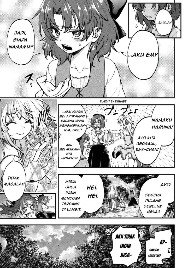 image-komik-isekai-mahou-shoujo-radicalharuna-chapter-1-27/52