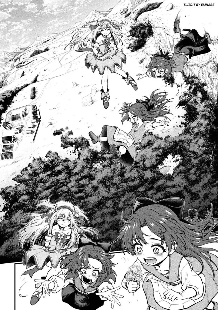 image-komik-isekai-mahou-shoujo-radicalharuna-chapter-1-28/52