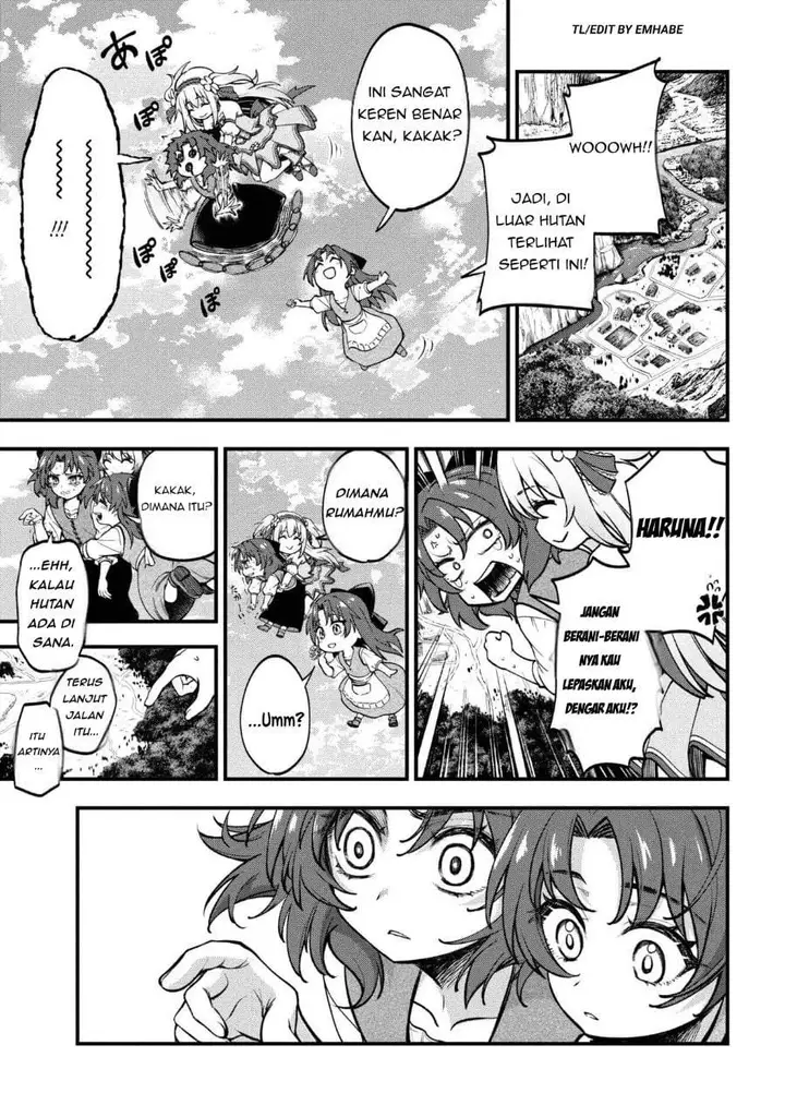 image-komik-isekai-mahou-shoujo-radicalharuna-chapter-1-29/52
