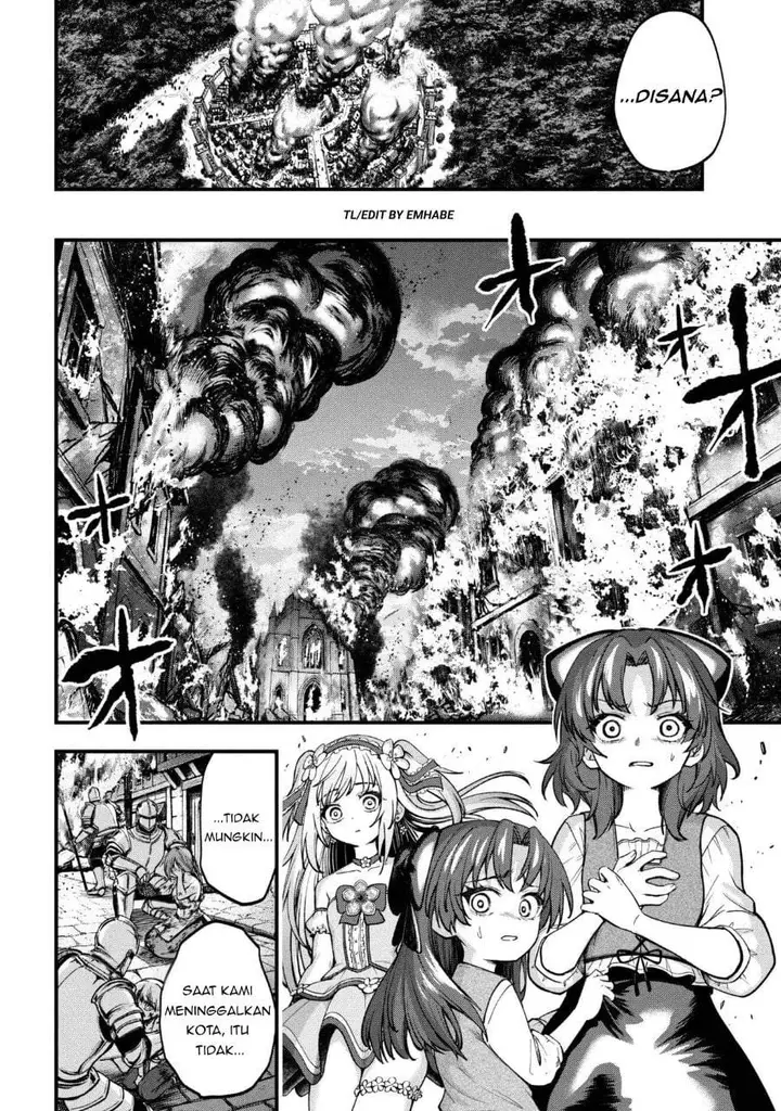 image-komik-isekai-mahou-shoujo-radicalharuna-chapter-1-30/52