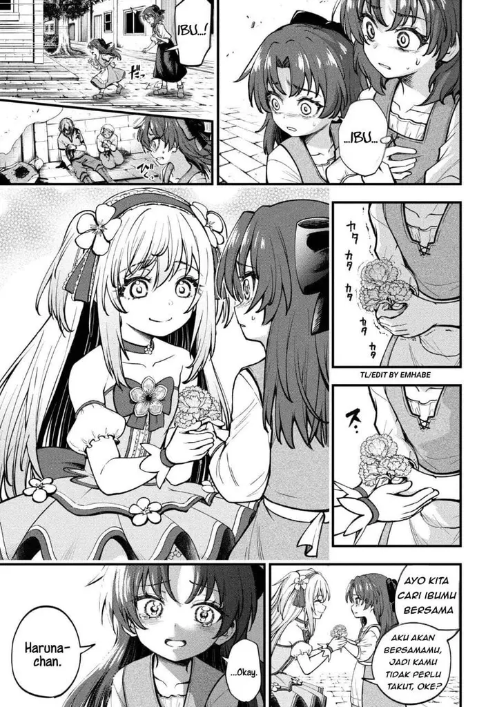 image-komik-isekai-mahou-shoujo-radicalharuna-chapter-1-31/52