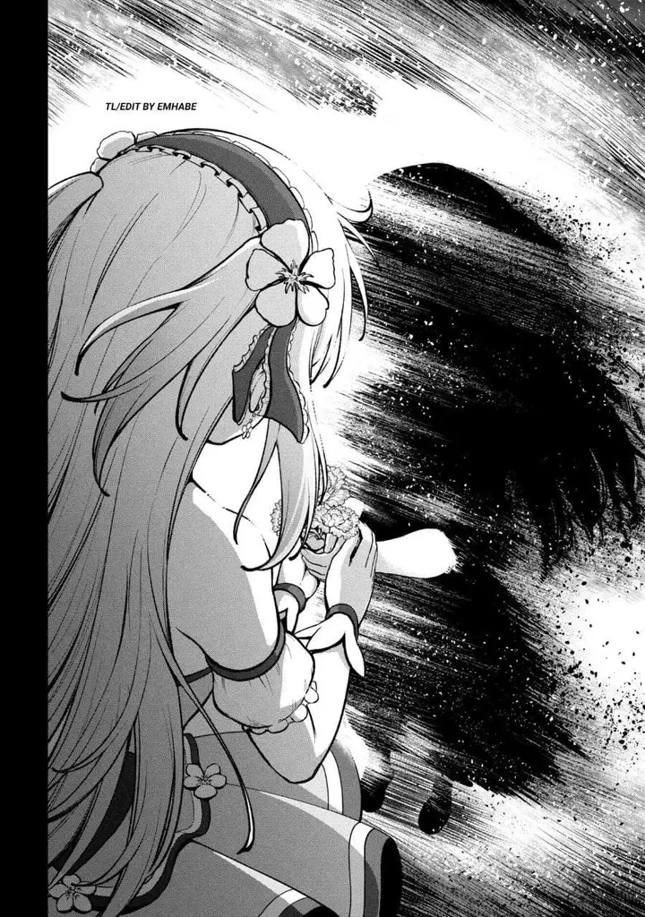 image-komik-isekai-mahou-shoujo-radicalharuna-chapter-1-32/52