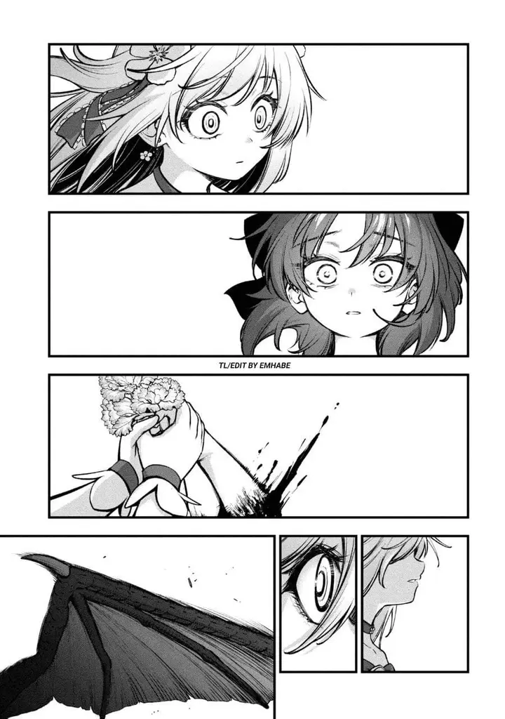 image-komik-isekai-mahou-shoujo-radicalharuna-chapter-1-33/52