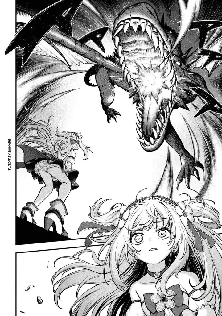 image-komik-isekai-mahou-shoujo-radicalharuna-chapter-1-34/52