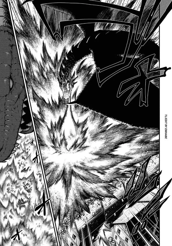 image-komik-isekai-mahou-shoujo-radicalharuna-chapter-1-35/52