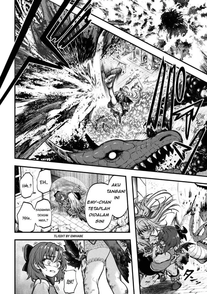 image-komik-isekai-mahou-shoujo-radicalharuna-chapter-1-36/52
