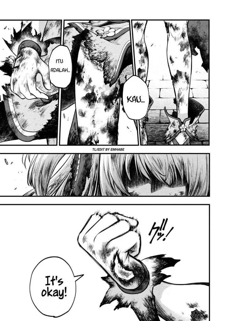 image-komik-isekai-mahou-shoujo-radicalharuna-chapter-1-37/52