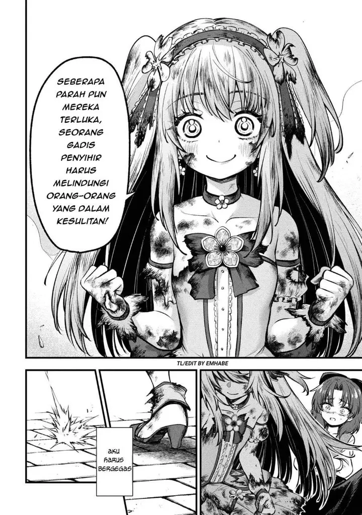 image-komik-isekai-mahou-shoujo-radicalharuna-chapter-1-38/52