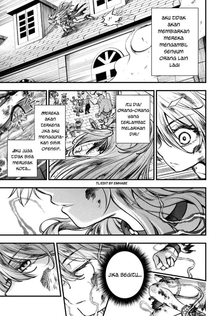 image-komik-isekai-mahou-shoujo-radicalharuna-chapter-1-39/52