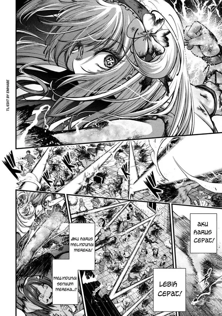 image-komik-isekai-mahou-shoujo-radicalharuna-chapter-1-40/52