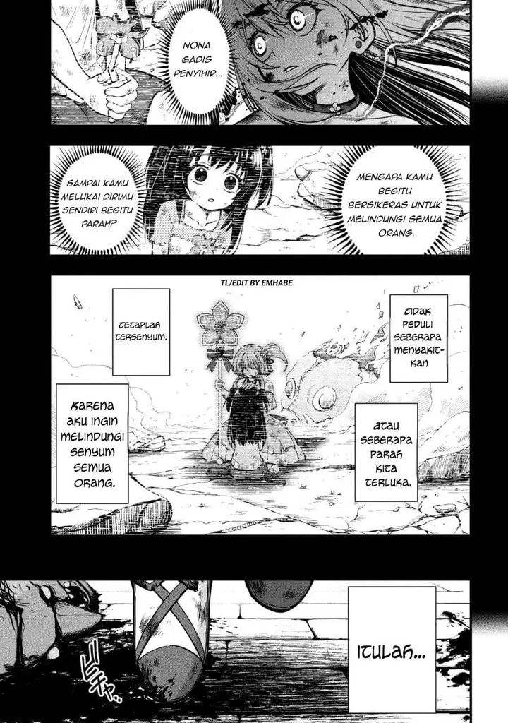 image-komik-isekai-mahou-shoujo-radicalharuna-chapter-1-41/52