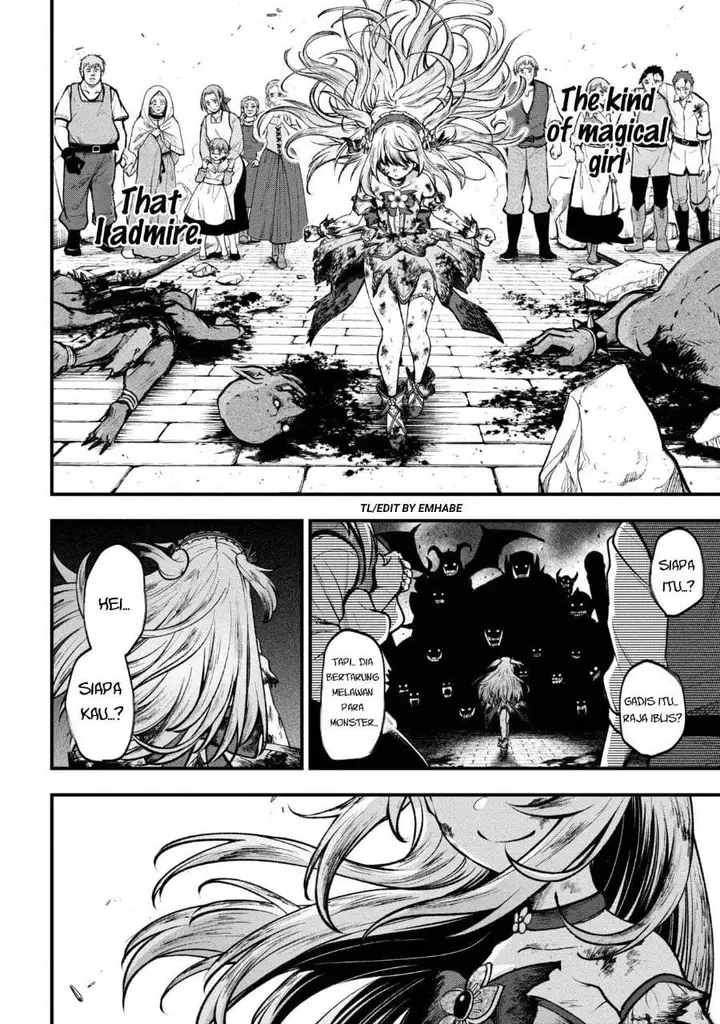 image-komik-isekai-mahou-shoujo-radicalharuna-chapter-1-42/52