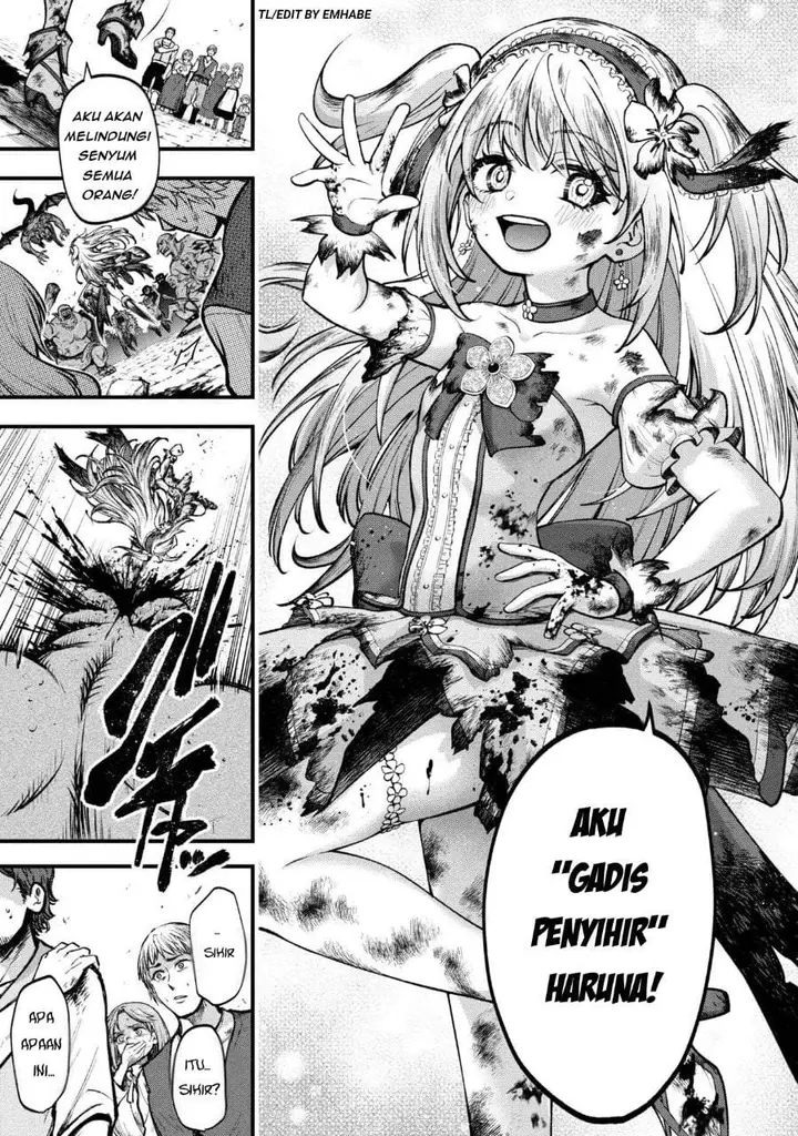 image-komik-isekai-mahou-shoujo-radicalharuna-chapter-1-43/52