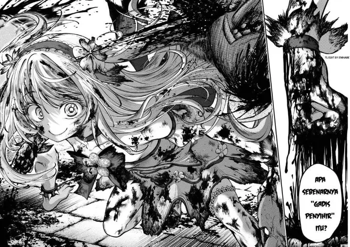 image-komik-isekai-mahou-shoujo-radicalharuna-chapter-1-44/52