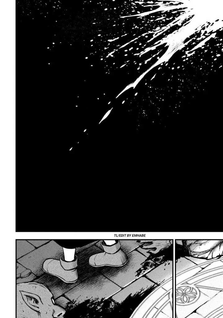 image-komik-isekai-mahou-shoujo-radicalharuna-chapter-1-45/52