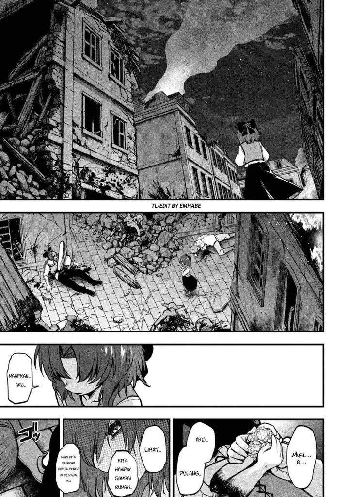 image-komik-isekai-mahou-shoujo-radicalharuna-chapter-1-46/52