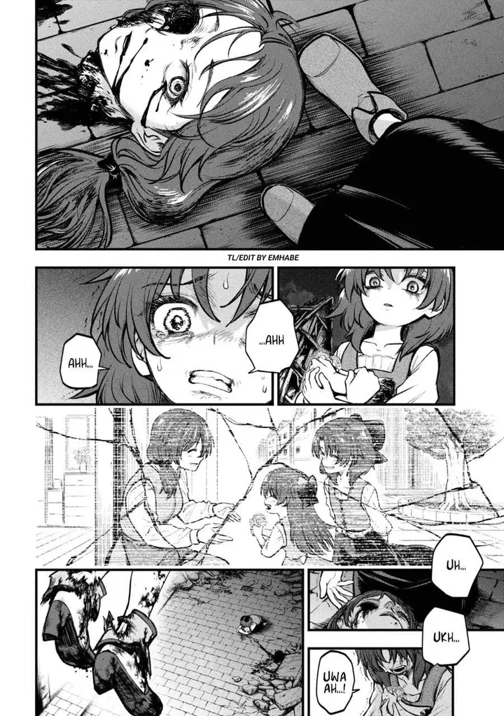 image-komik-isekai-mahou-shoujo-radicalharuna-chapter-1-47/52