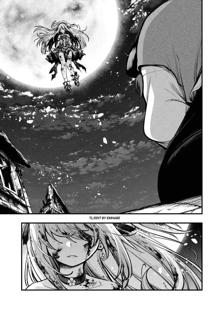 image-komik-isekai-mahou-shoujo-radicalharuna-chapter-1-48/52
